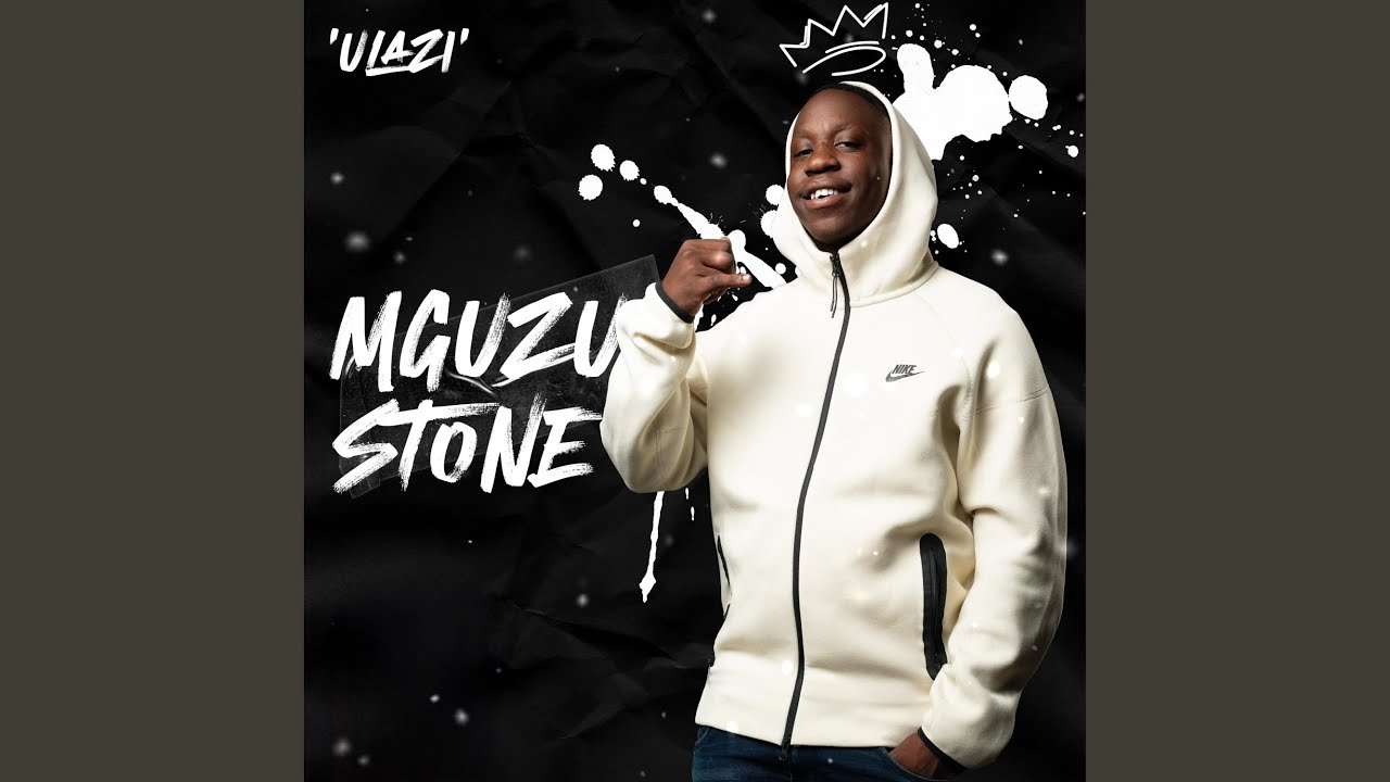 Watch ULAZI MENDER ZA KWANDA (LOL) on YouTube Watch ULAZI MENDER ZA KWANDA (LOL) on YouTube