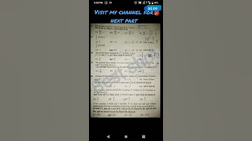 hpssc post code -930 answer key part-1 #hpssb