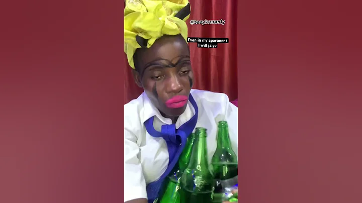 @Nasboi you did well for this song #trendingshorts #music #mazitundeednut #trend #explore #comedy