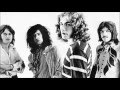 Led Zeppelin: Sunshine Woman *BEST QUALITY*