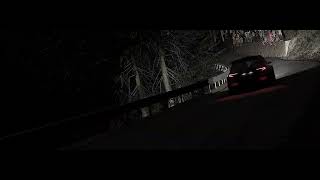 Assetto Corsa Rally / Ought to Be Love - L.M. Styles