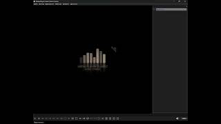 app_radio-fm\locations - Casa (Media Player Classic Home Cinema) (14.07.2026) screenshot 3