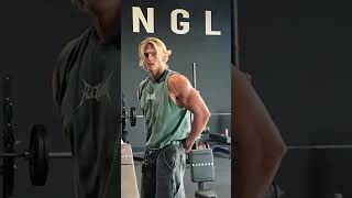 Tanmaing 15% Off Code Fagan