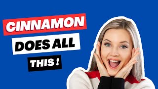 10 Exceptional benefits of cinnamon leaves