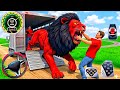 New Zoo Animal Cargo Truck 3D: Real Truck Transport Mission Diving Game Simulator! android gameplay