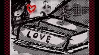 Flipnote Boredom