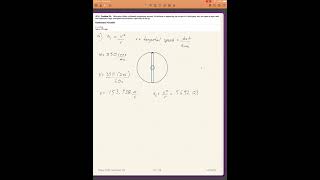 Celebrity University Physics -Chapter 4- Problem 24 Profile