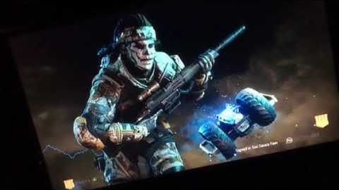 GB dispute BO4 1v1 SND sauce factory vs crey ola