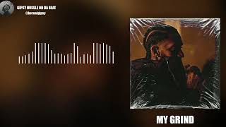 FREE 2023 Nipsey Hussle Type Beat \