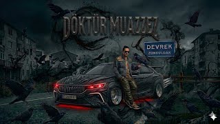 🔥Döktür Muazzez Remix-2026🔥 Ozee & Chester (Afrobeats/ Turkishfusion) #Zonguldak #Afrobeats #Muazzez
