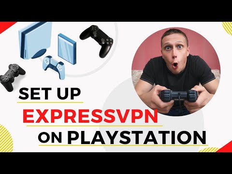 Бейне: Маршрутизаторда ExpressVPN пайдалана аламын ба?