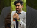 Zindagi ki sachai #salary