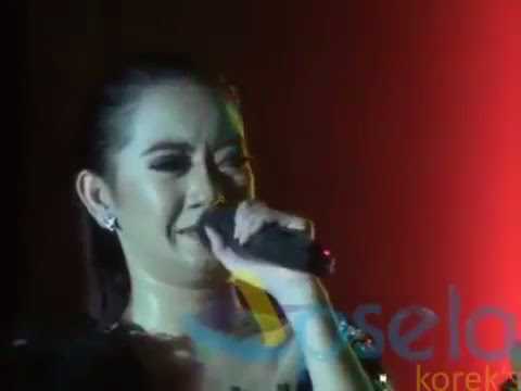 Terharu - Rena KDI - OM. MONATA, ( APSELA )