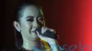 Download Lagu Terharu - Rena KDI - OM. MONATA, ( APSELA ) MP3