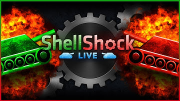 NOOB MISTAKES!! - Shell Shock Live