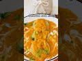 Comment your favourite dish #shorts #trending