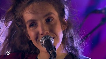 Thumbnail of Anna Mieke - Warped Window