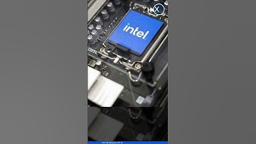 Ngành chip toàn cầu 