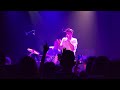 Biga ranx  medley live studio td montreal canada 15 juin 2023