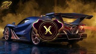 🔊Vibe Frequency X – Hyperdrive Resonance 2026 | Extreme Bass Waves & High-Speed Energy