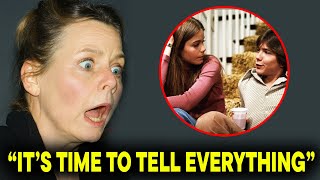 At 72, Susan Dey Breaks Silence About What Really Happened On ‘Partridge Family’