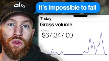 4 Simple Steps to Start a 7-Figure SMMA in 2025