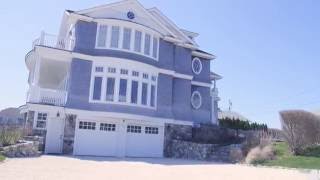 159 South Shore Groton, CT
