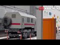 «Это наша земля, УХОДИТЕ САМИ!» Мигранты устанавливают свои законы на улицах столицы