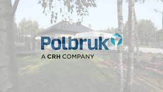 Polbruk Ideo Nerino  Kostka Brukowa Na Podjazd Lub Taras