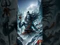 Har Har Mahadev 🙏💐