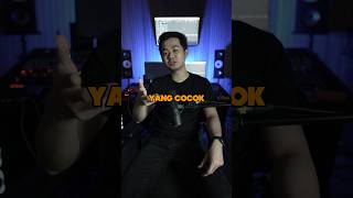 5 Ways To Choose A Bass Guitar Thats Right For You  wsstudiosurabaya bacchus bassistindonesia