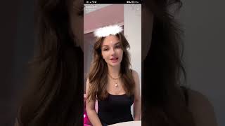 Russian Bigo Girls Energetic Dance Live On Bigo Live Bigo Girls