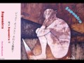 宵待草(CD&ldquo;Japonica&rdquo;から)