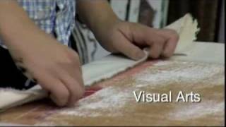 CSSSA DVD Part 1