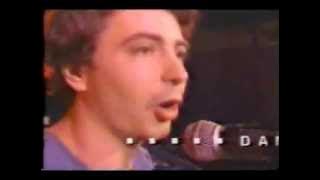 Daniel Johnston - I Live My Broken Dreams (FULL VERSION)
