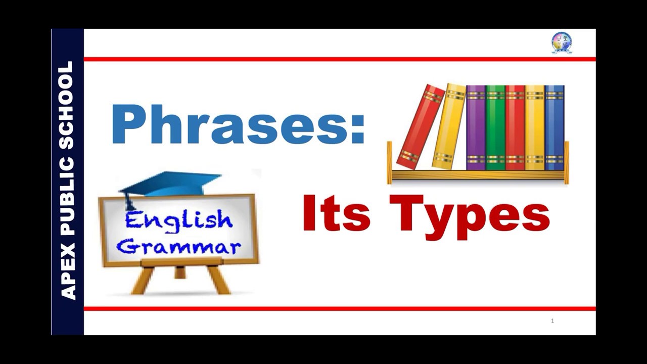 phrases-its-types-class-04-to-08-apex-online-learning-youtube