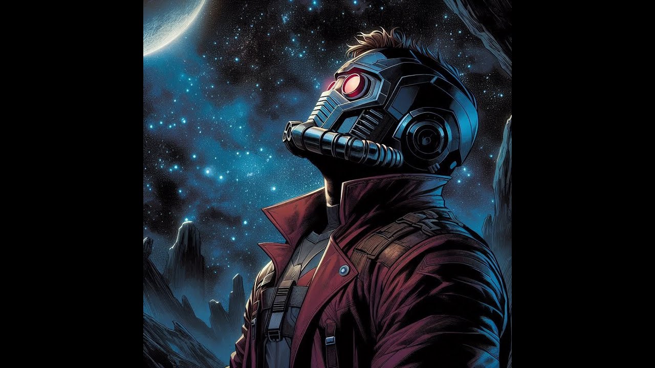 Ditch - One Way Trip To The Sun (slowed reverb)