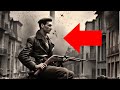 The Demolition Man Who Blew Up Hitler's Darkest Plans