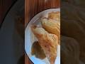 #homemadepatties##shorts #ytshorts #viralshorts #foodshorts #aloo #patties #snackrecipe
