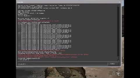 CS:GO One Minute Guide #2 - Top three most useful commands