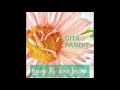 Laagi Re Tosey Laagi by Gita Pandit