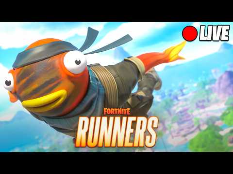 🔴[SHORTS] La Matinale est de retour ! | Code créateur "semko" - Publicité