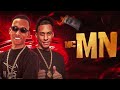 Cacau Chuu e MC MN - Barulho da Minha Sentada ( DJ Felipe Beat )