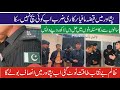 Peshawar Anti Encroachment Action | Qabza Mafia Ka Khatma | 10 Lakh Recovery