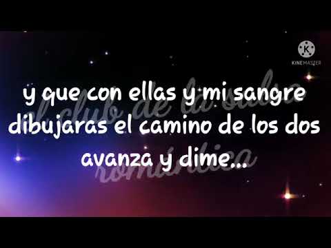 AVANZA Y DIME / ALEX DE CASTRO / VIDEO LIRYC LETRAS / SALSAS Y LETRAS CON ESTILO /
