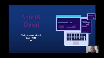 Video Presentsi Totorial Live Coding