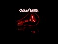 Cromm Beats - Plenitud