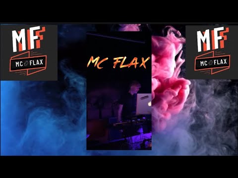 Grafix - Somewhere (MC FLAX Remix)