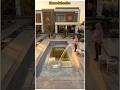 Beautiful Islamic Swimming pool construction #shorts #trending