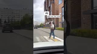 You Are Always Kind,But Sometimes You Have To Turn On Balkan Mode